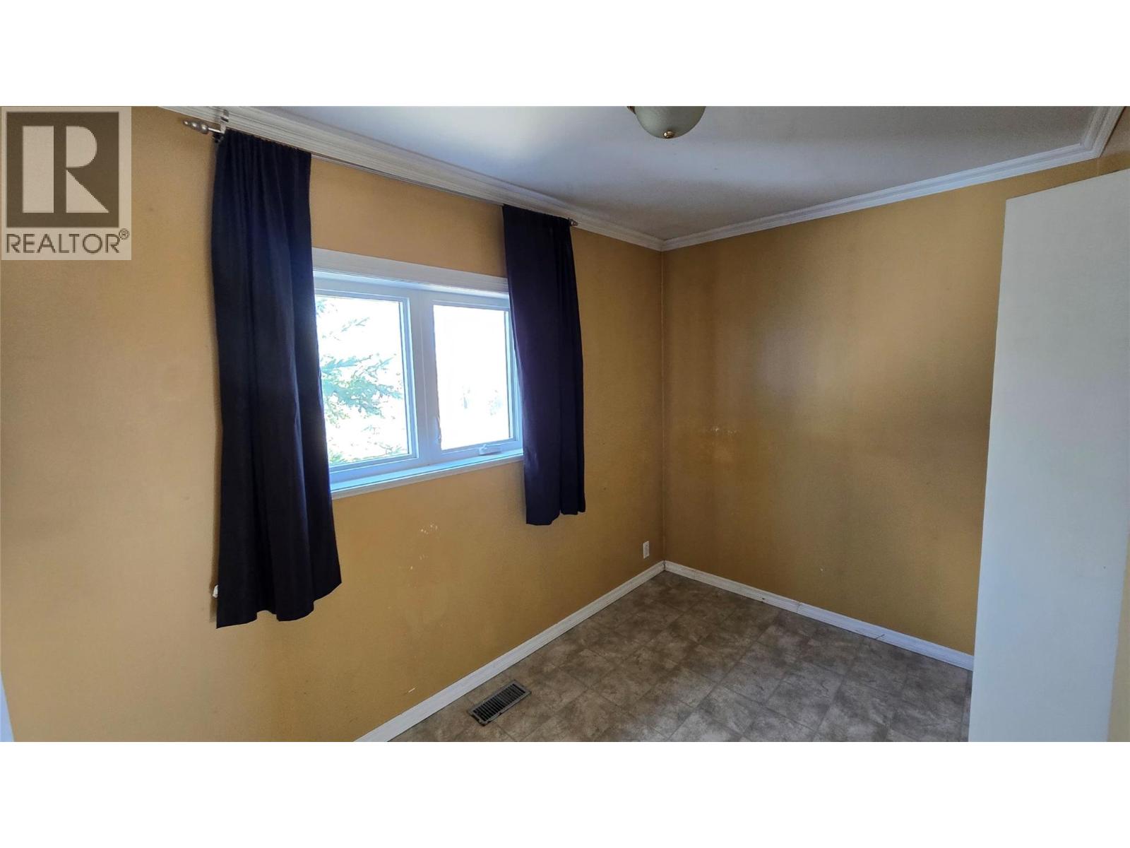8185 Stuckey Road, Dawson Creek, British Columbia  V0C 1T0 - Photo 14 - 10400757