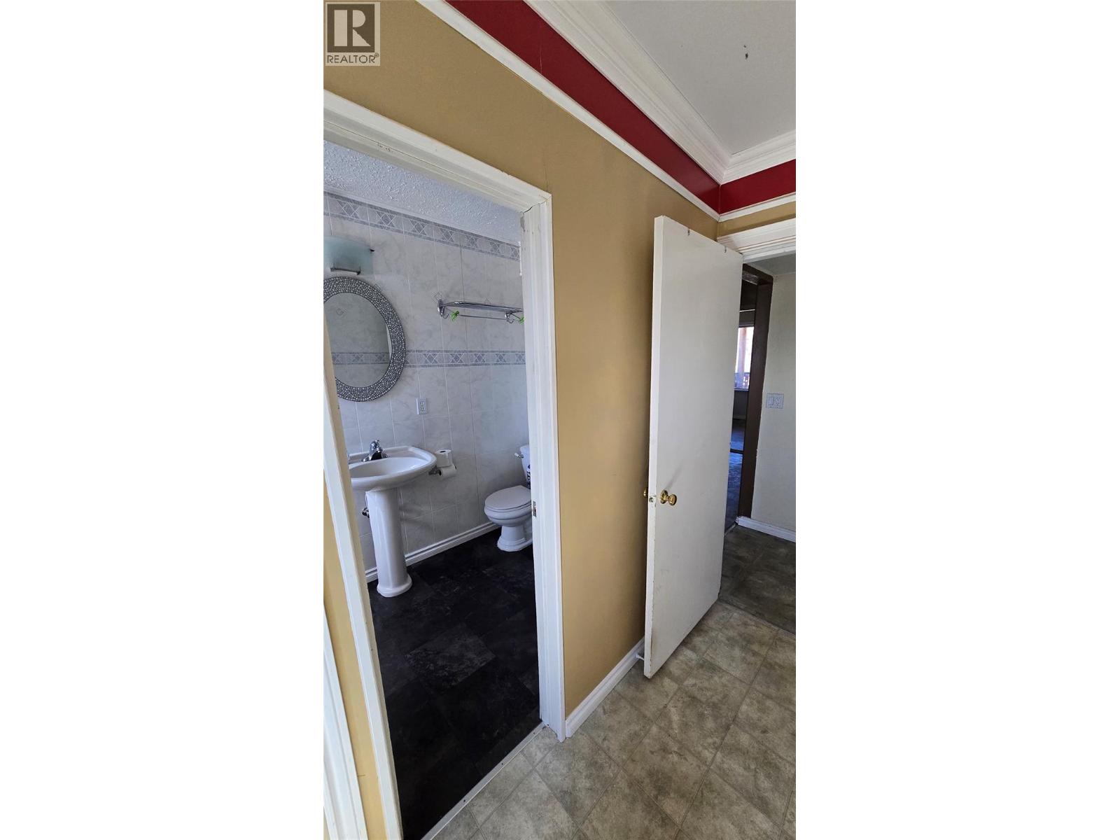 8185 Stuckey Road, Dawson Creek, British Columbia  V0C 1T0 - Photo 18 - 10400757