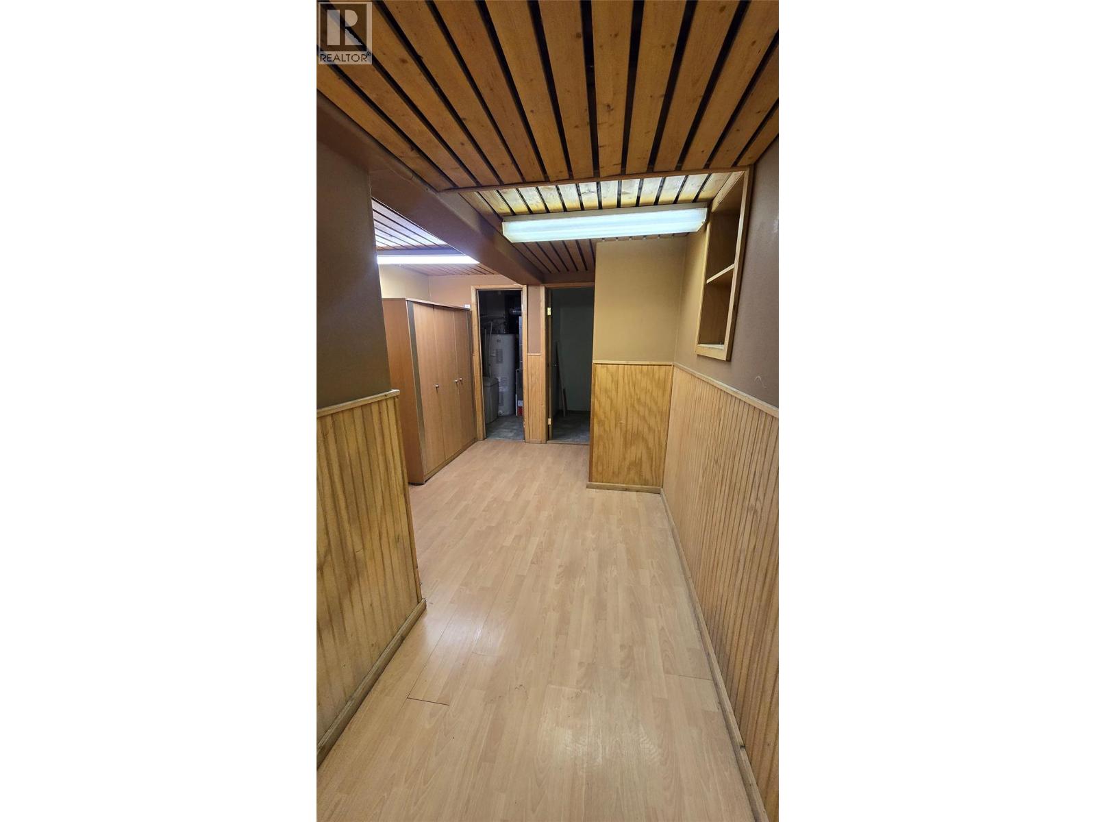 8185 Stuckey Road, Dawson Creek, British Columbia  V0C 1T0 - Photo 4 - 10400757