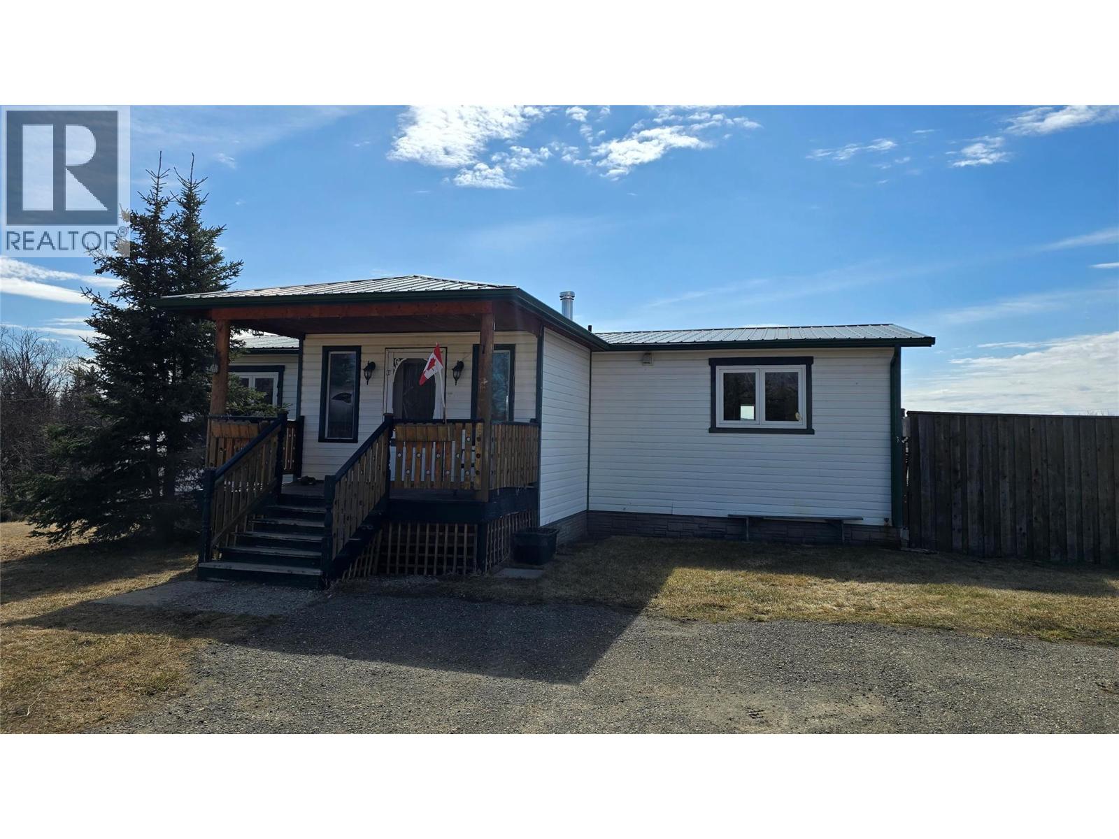 8185 Stuckey Road, Dawson Creek, British Columbia  V0C 1T0 - Photo 28 - 10400757