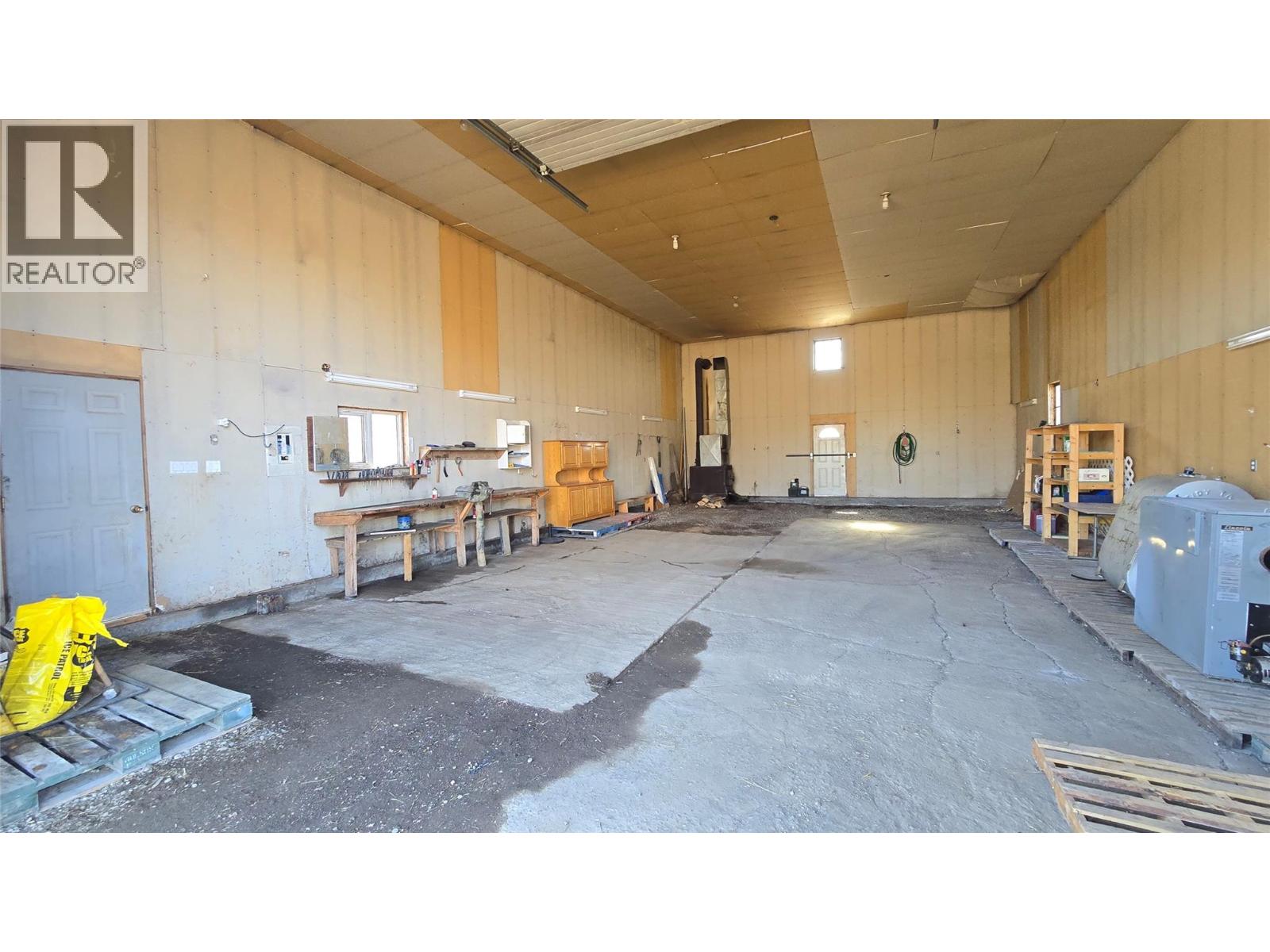 8185 Stuckey Road, Dawson Creek, British Columbia  V0C 1T0 - Photo 30 - 10400757