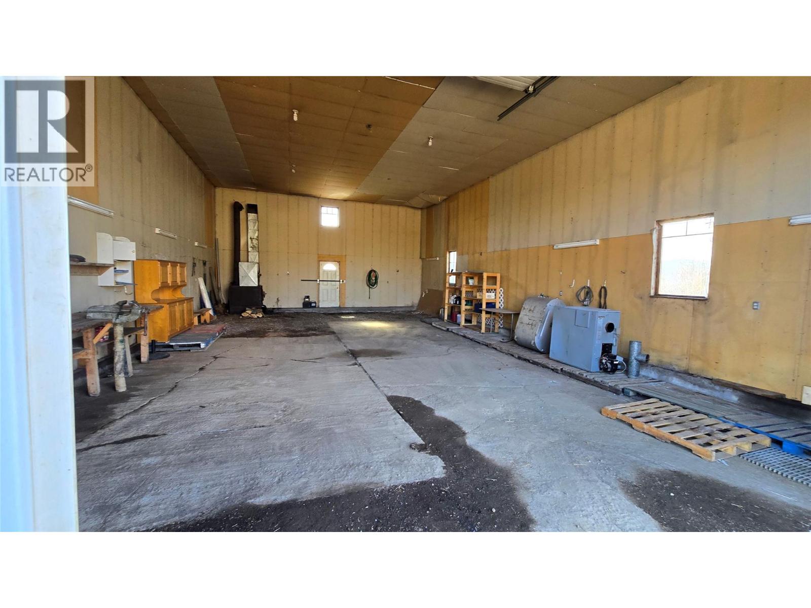 8185 Stuckey Road, Dawson Creek, British Columbia  V0C 1T0 - Photo 31 - 10400757