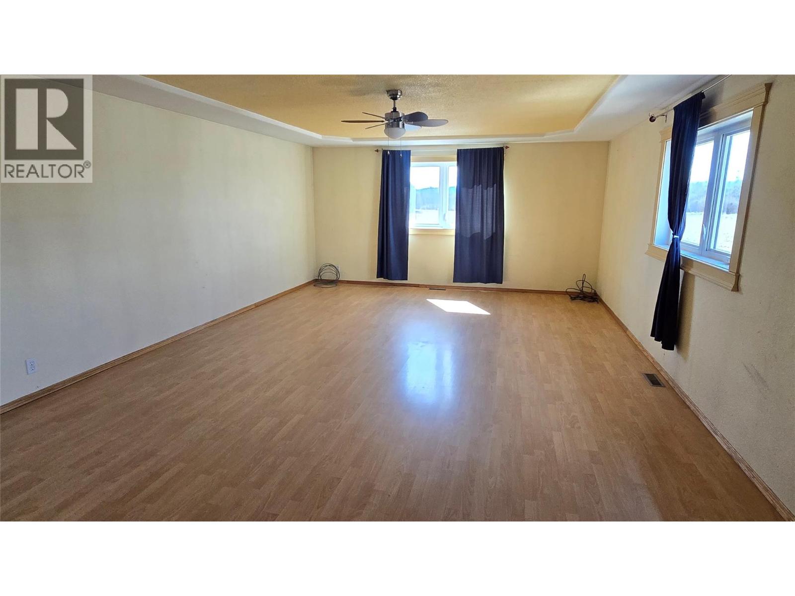 8185 Stuckey Road, Dawson Creek, British Columbia  V0C 1T0 - Photo 6 - 10400757