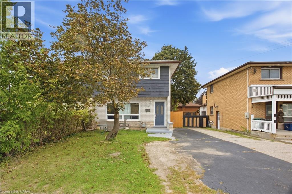 10 Jean Avenue, Kitchener, Ontario  N2A 1P1 - Photo 42 - 40862339