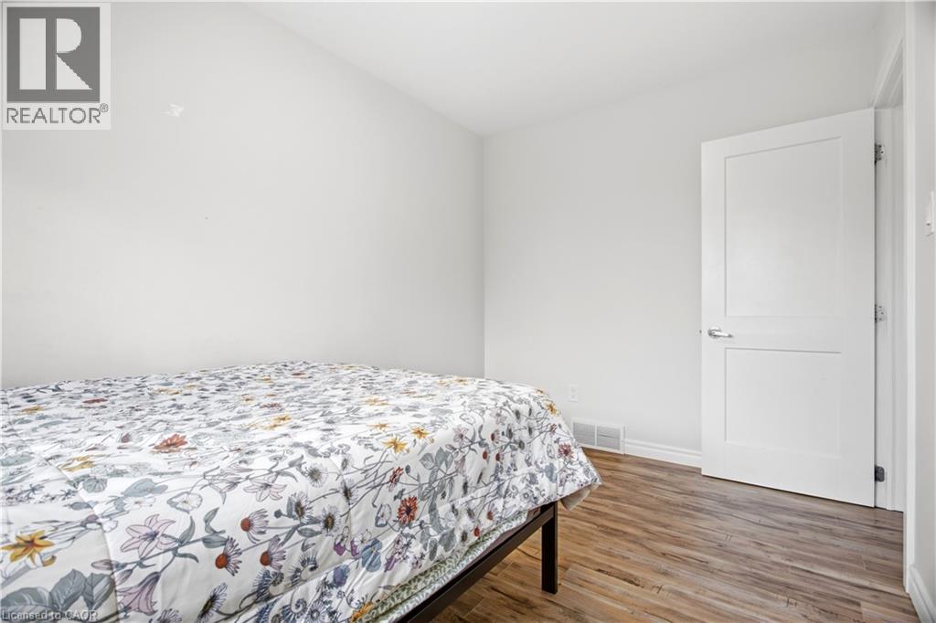 10 Jean Avenue, Kitchener, Ontario  N2A 1P1 - Photo 30 - 40862339