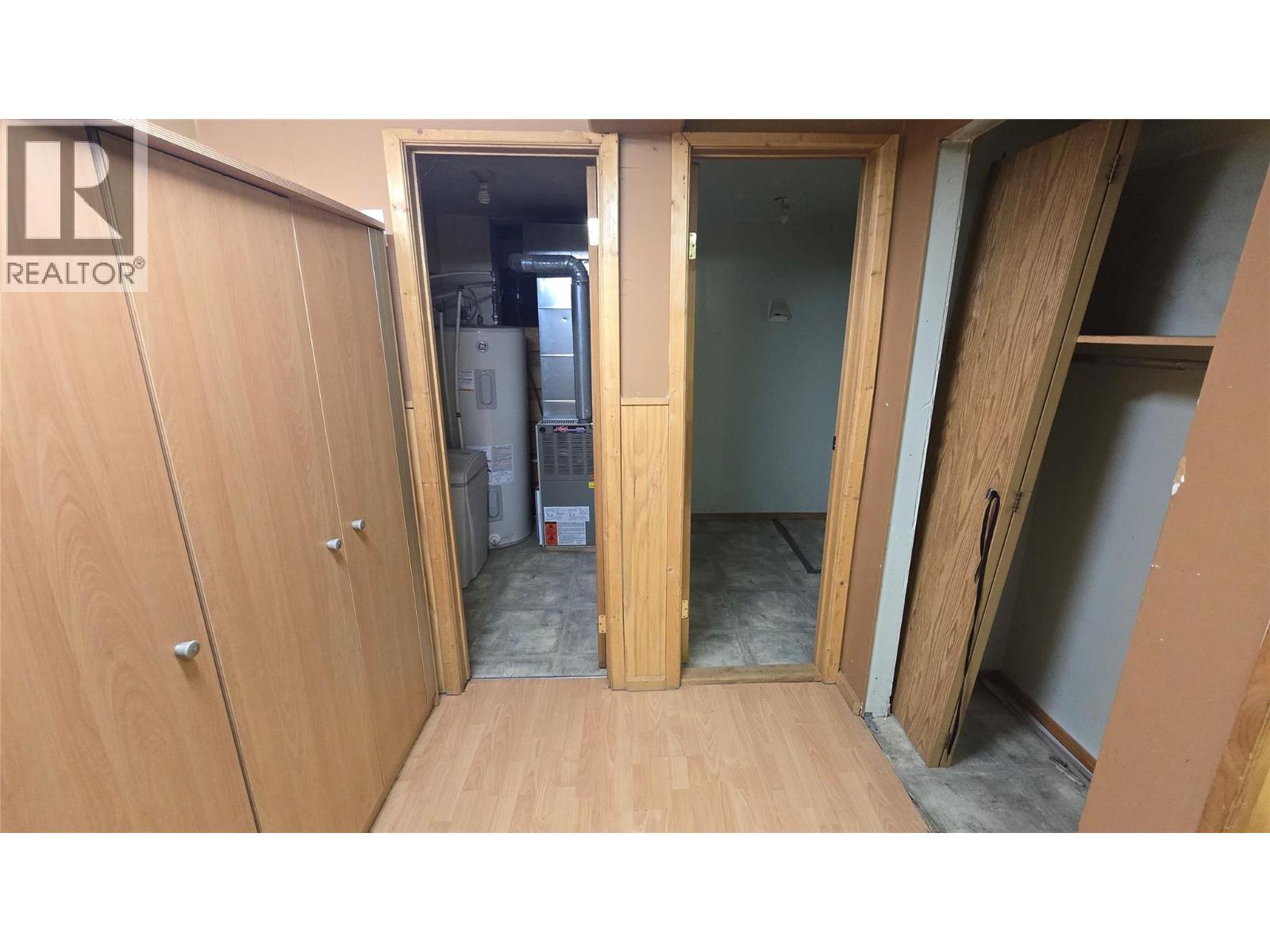 8185 Stuckey Road, Dawson Creek, British Columbia  V0C 1T0 - Photo 3 - 10400757