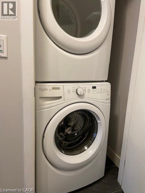 1 Victoria Street S Unit# 205, Kitchener, Ontario  N2G 1G1 - Photo 11 - 40862625