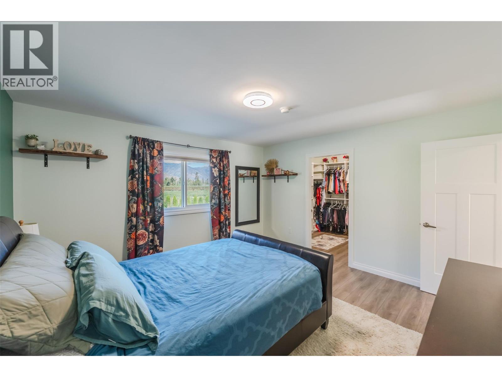 1969 Osprey Lane, Cawston, British Columbia  V0X 1C1 - Photo 37 - 10400832
