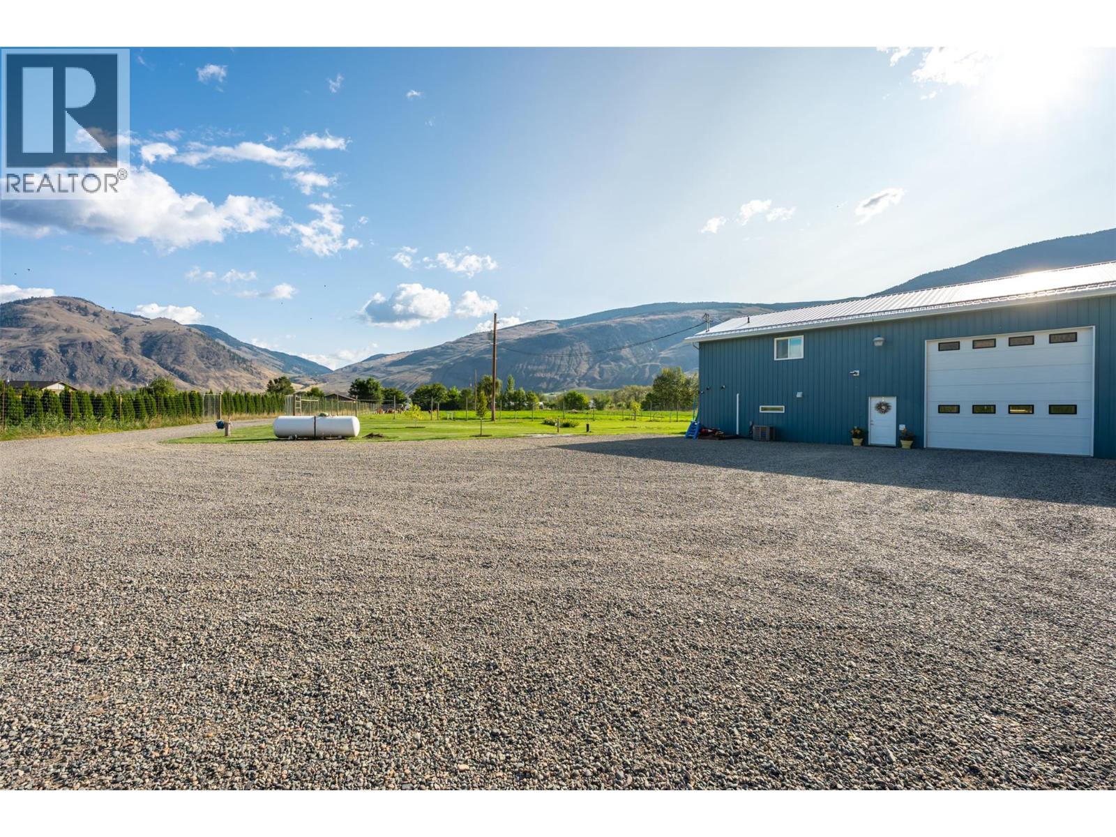 1969 Osprey Lane, Cawston, British Columbia  V0X 1C1 - Photo 58 - 10400832