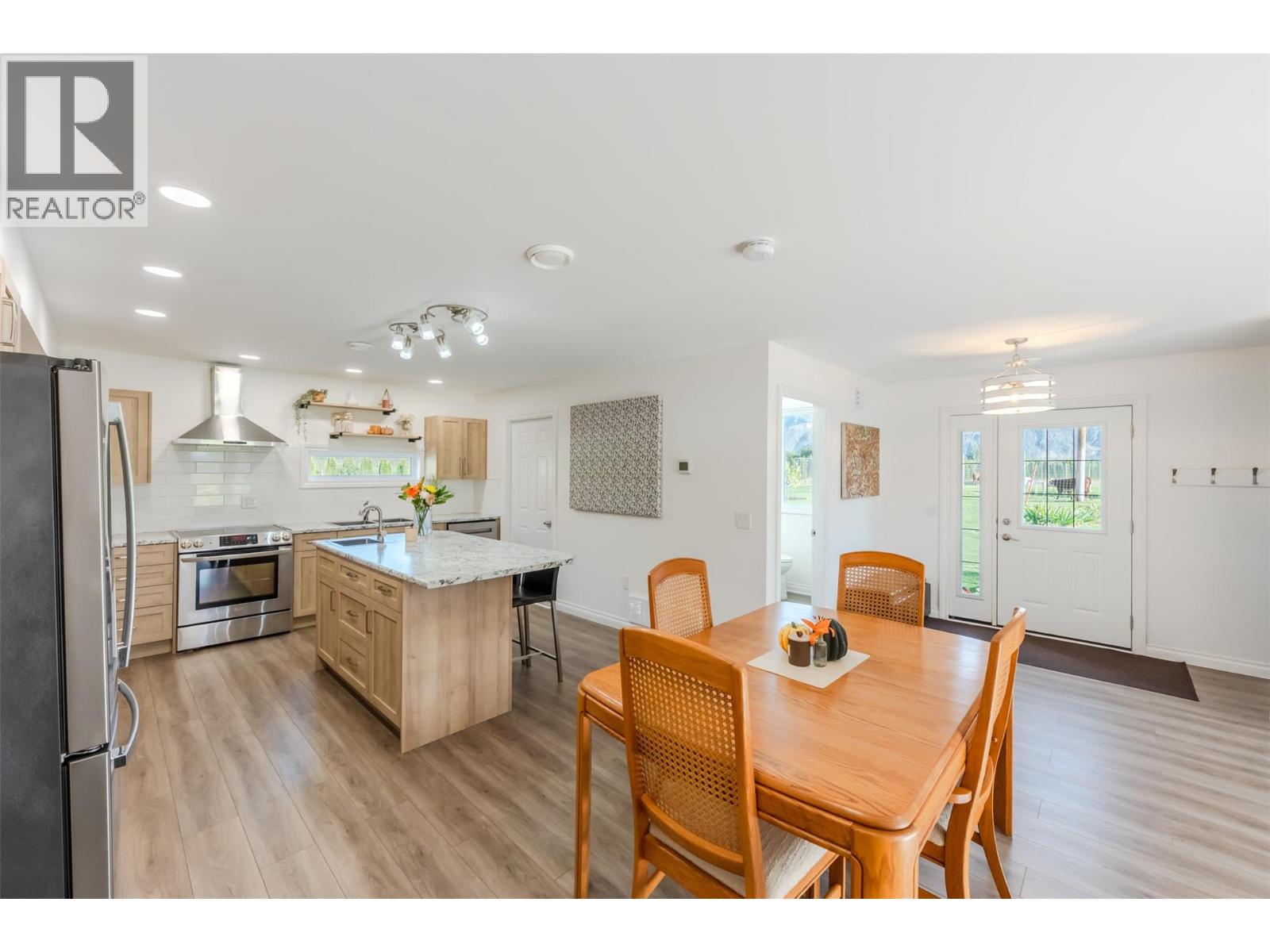 1969 Osprey Lane, Cawston, British Columbia  V0X 1C1 - Photo 14 - 10400832