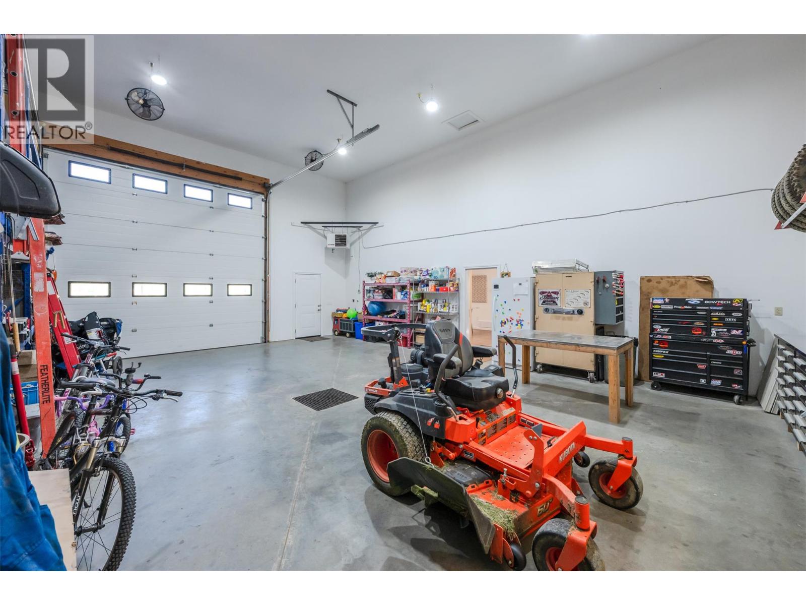 1969 Osprey Lane, Cawston, British Columbia  V0X 1C1 - Photo 44 - 10400832