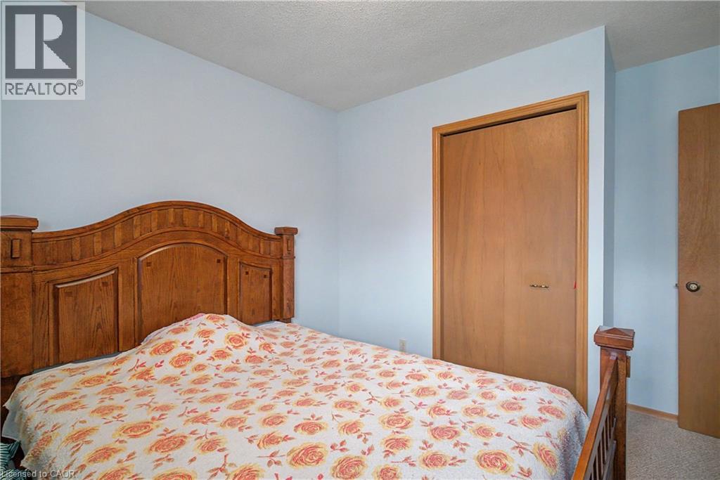 125 Blackwell Drive, Kitchener, Ontario  N2N 2P9 - Photo 29 - 40863129