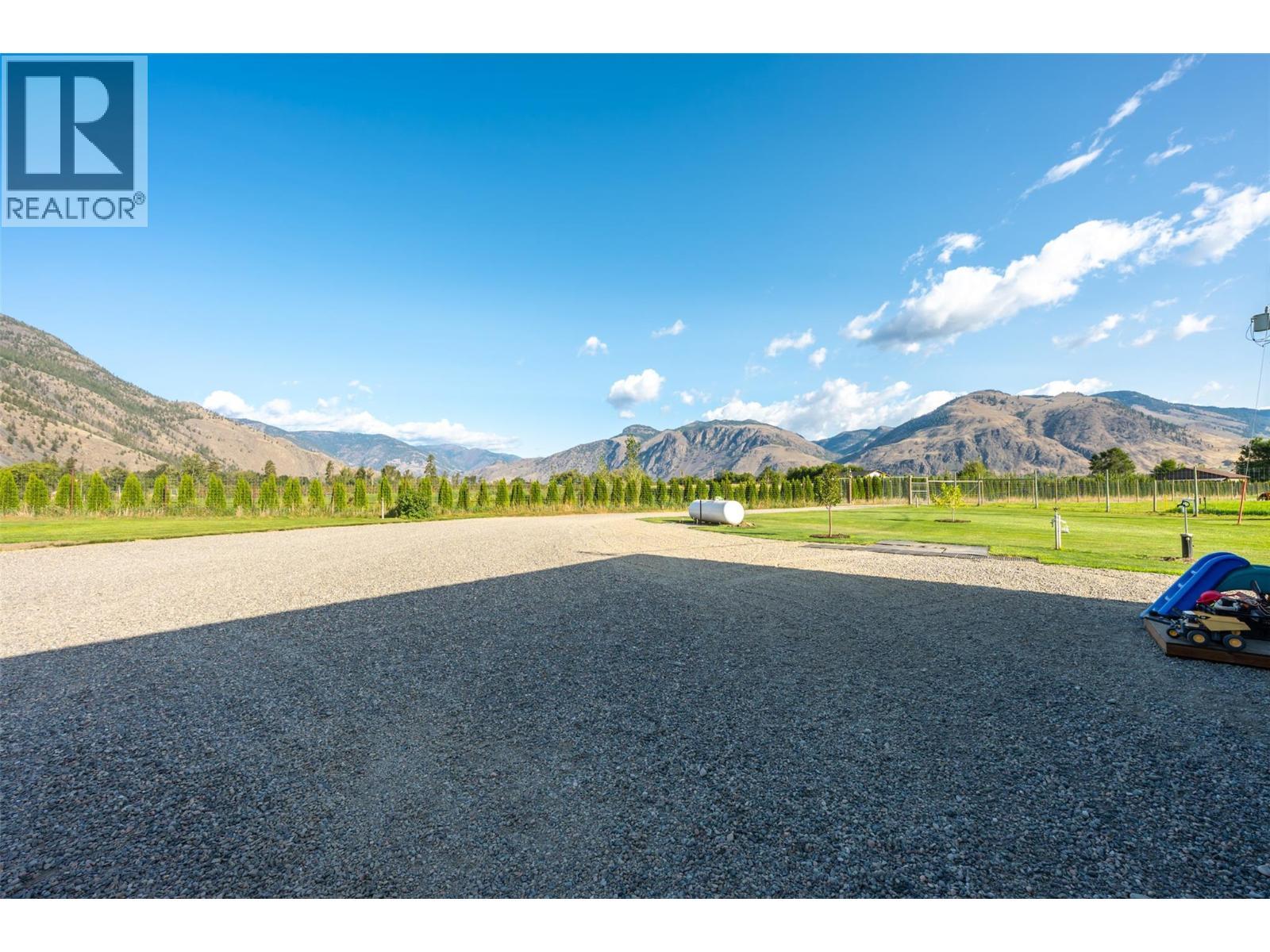 1969 Osprey Lane, Cawston, British Columbia  V0X 1C1 - Photo 50 - 10400832