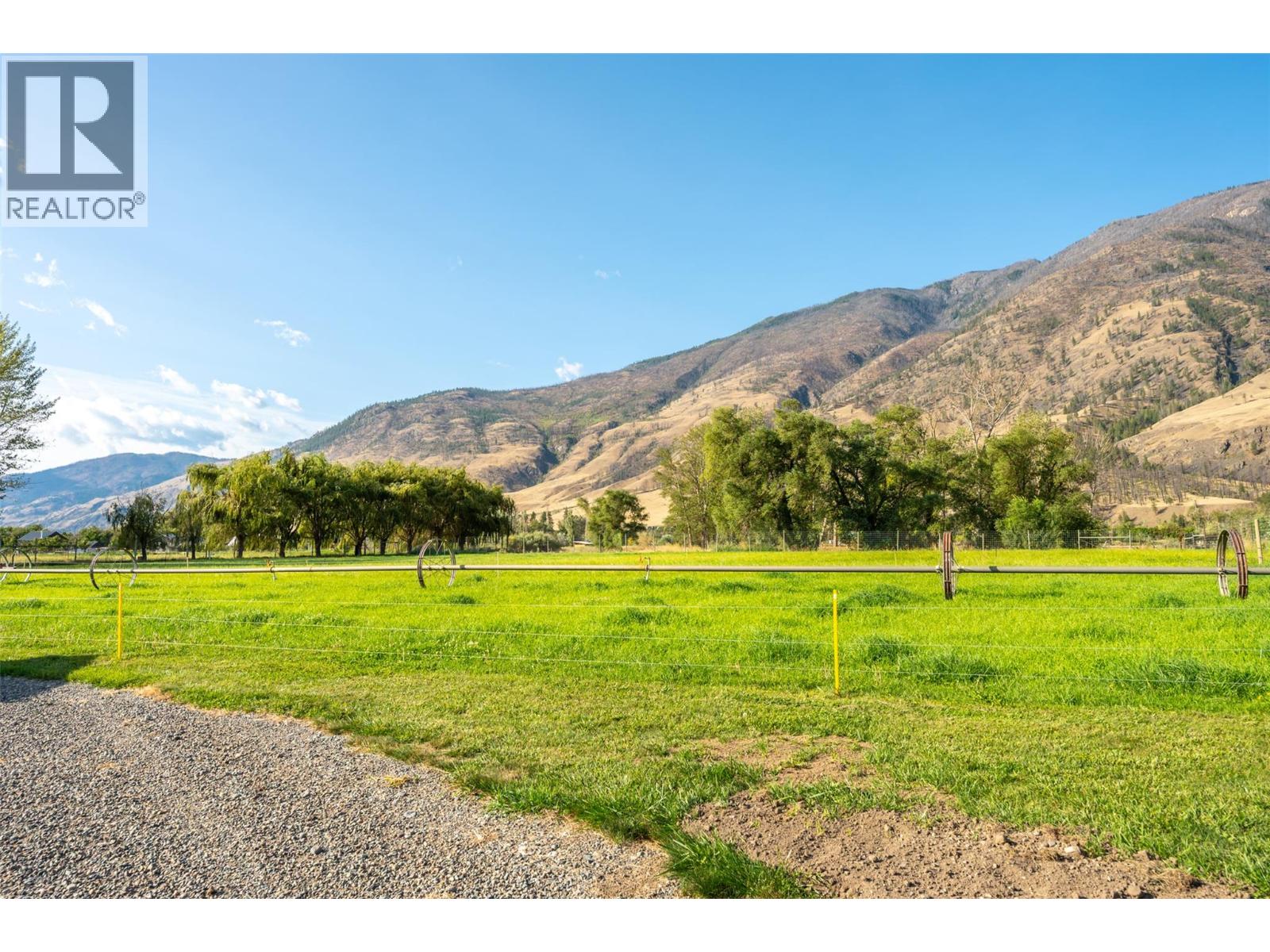 1969 Osprey Lane, Cawston, British Columbia  V0X 1C1 - Photo 55 - 10400832