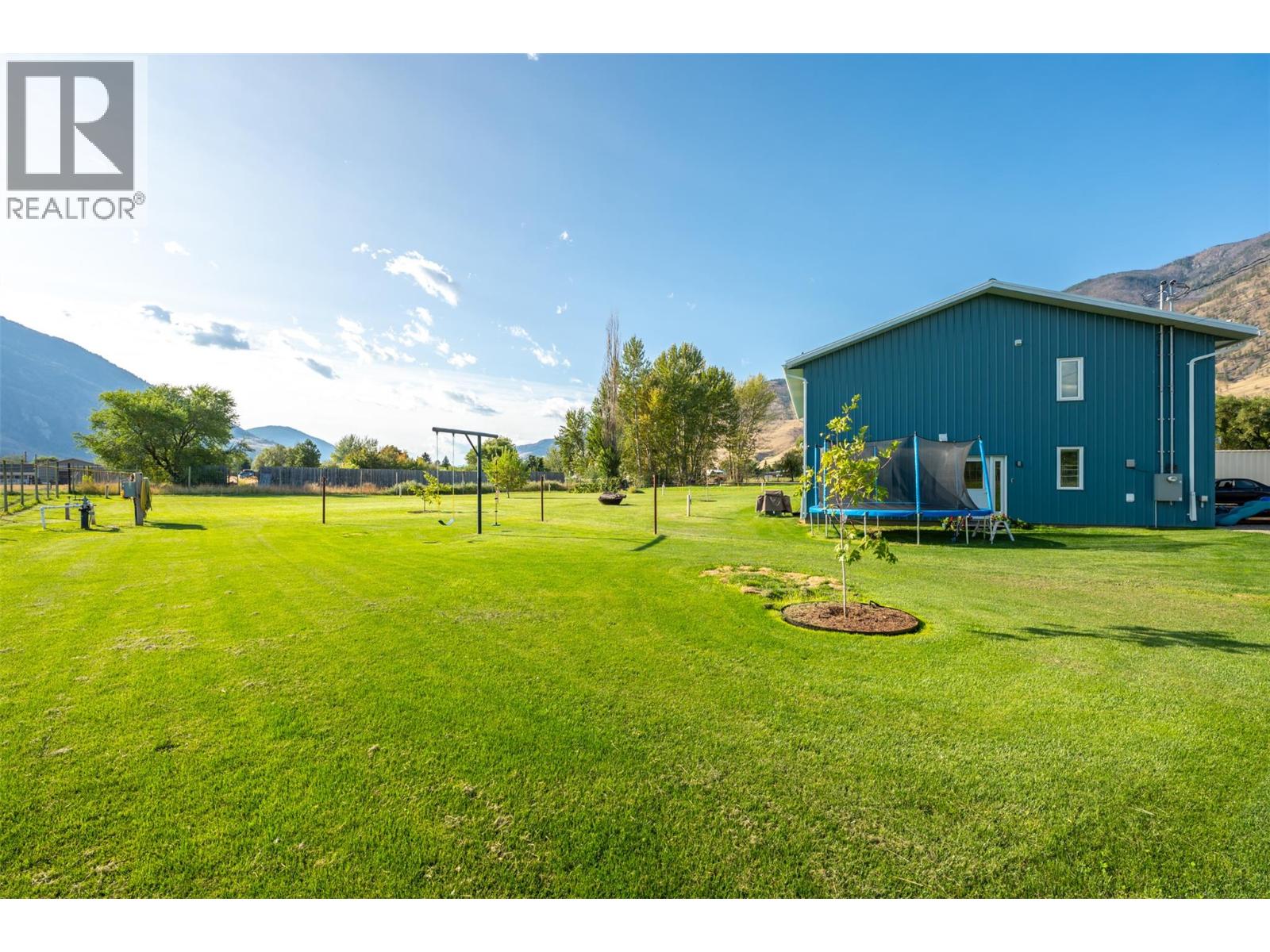 1969 Osprey Lane, Cawston, British Columbia  V0X 1C1 - Photo 60 - 10400832