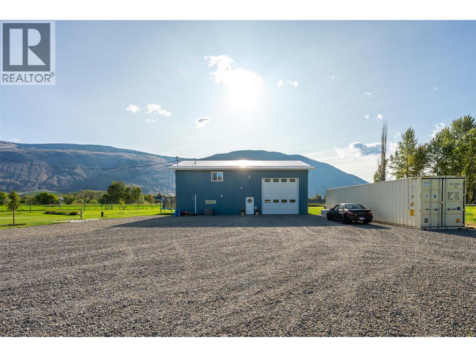 1969 Osprey Lane, Cawston, British Columbia  V0X 1C1 - Photo 56 - 10400832