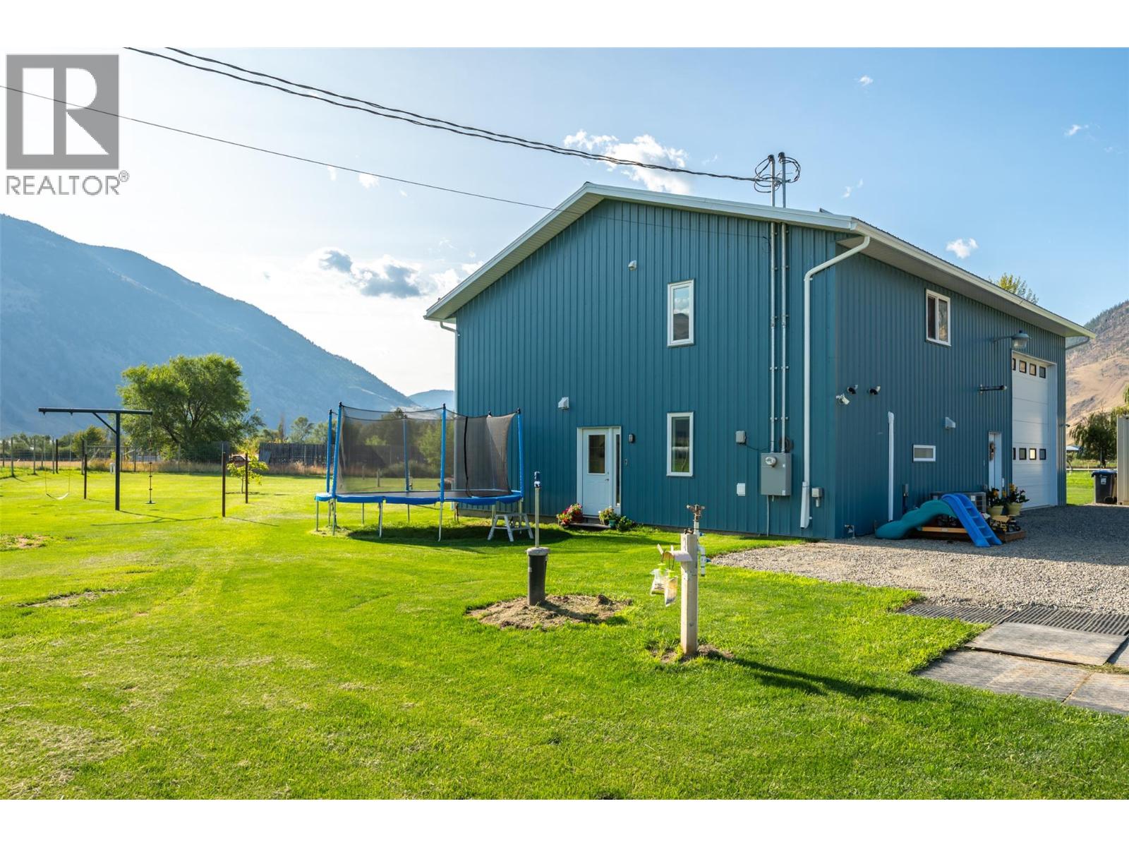 1969 Osprey Lane, Cawston, British Columbia  V0X 1C1 - Photo 5 - 10400832