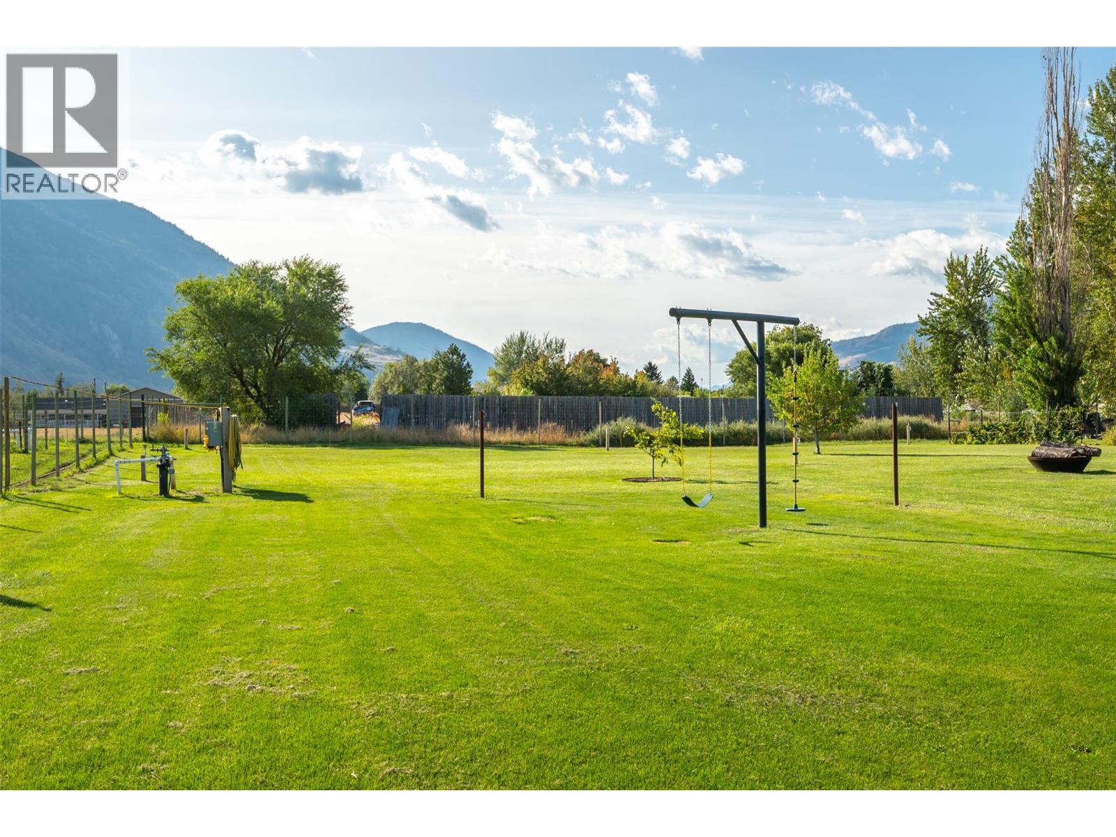 1969 Osprey Lane, Cawston, British Columbia  V0X 1C1 - Photo 61 - 10400832