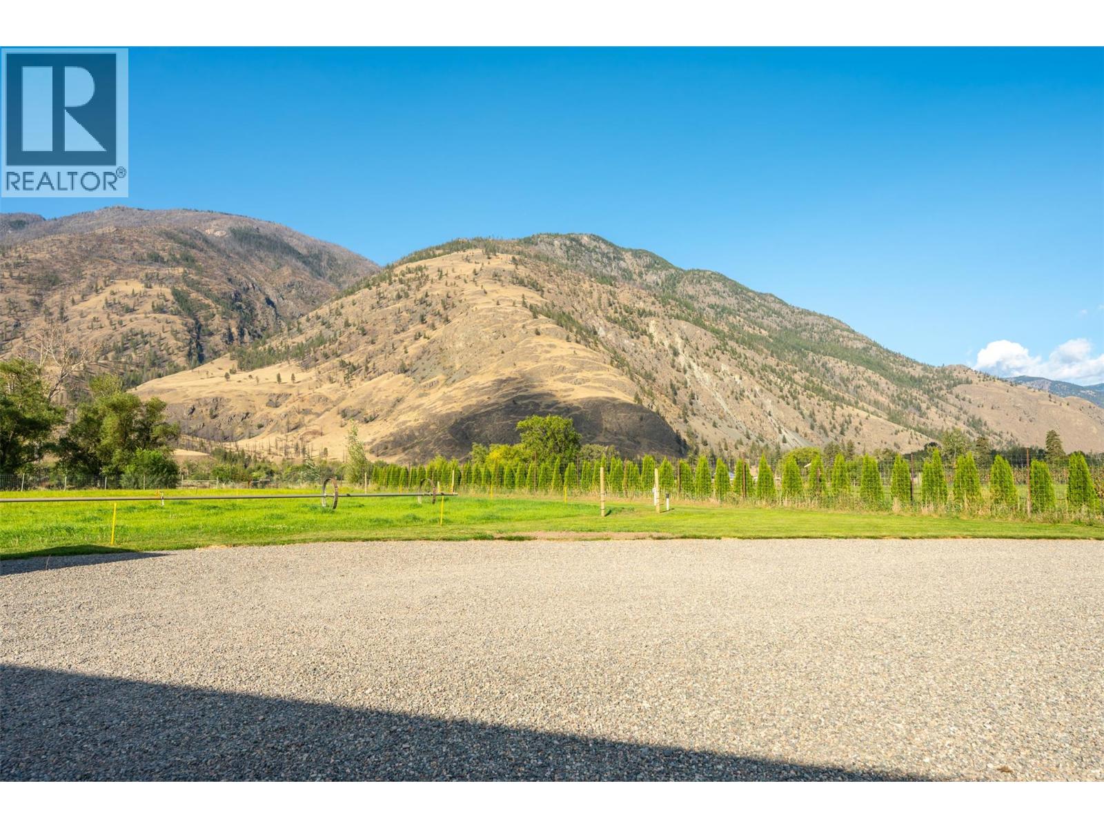 1969 Osprey Lane, Cawston, British Columbia  V0X 1C1 - Photo 53 - 10400832