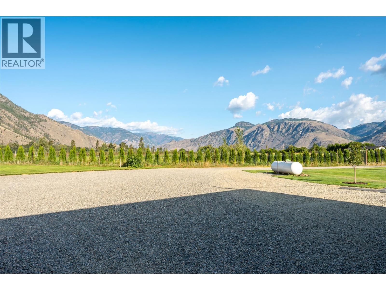 1969 Osprey Lane, Cawston, British Columbia  V0X 1C1 - Photo 51 - 10400832