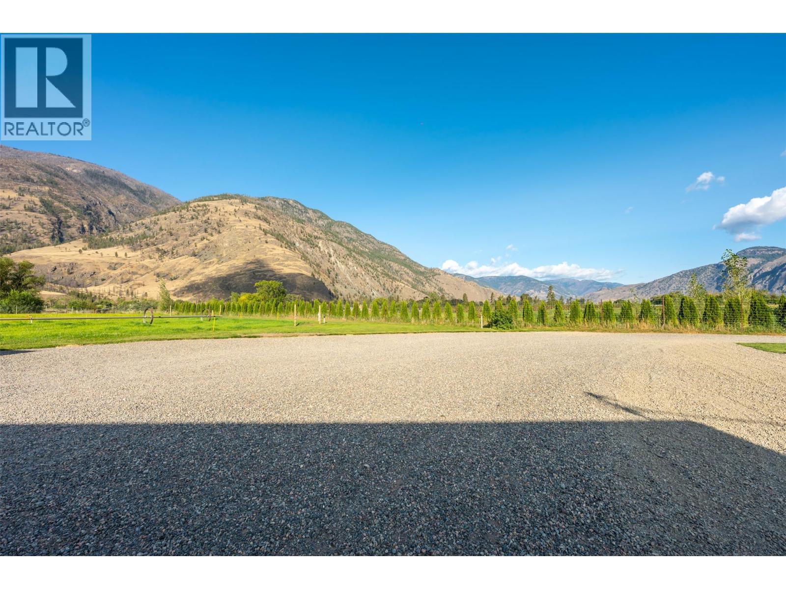 1969 Osprey Lane, Cawston, British Columbia  V0X 1C1 - Photo 52 - 10400832