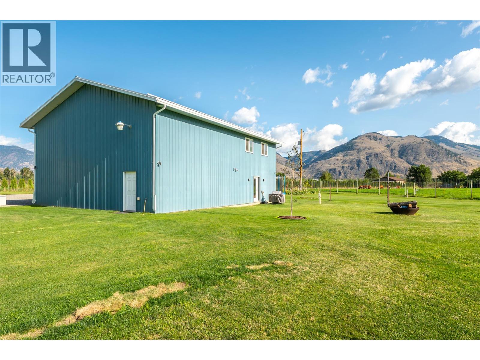 1969 Osprey Lane, Cawston, British Columbia  V0X 1C1 - Photo 73 - 10400832