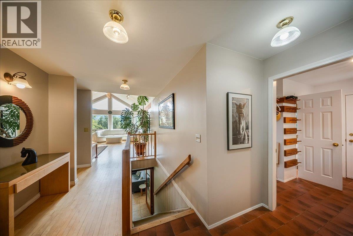 2961 Happy Valley Road, Rossland, British Columbia V0G 1Y0 - Photo 24 - 10400913
