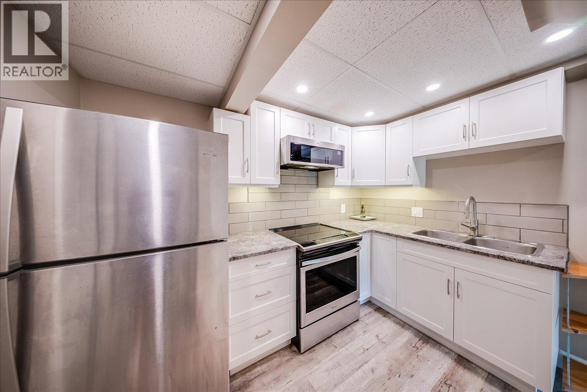 2961 Happy Valley Road, Rossland, British Columbia V0G 1Y0 - Photo 42 - 10400913