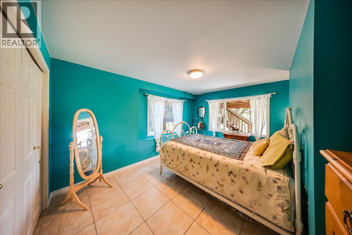 2961 Happy Valley Road, Rossland, British Columbia V0G 1Y0 - Photo 49 - 10400913