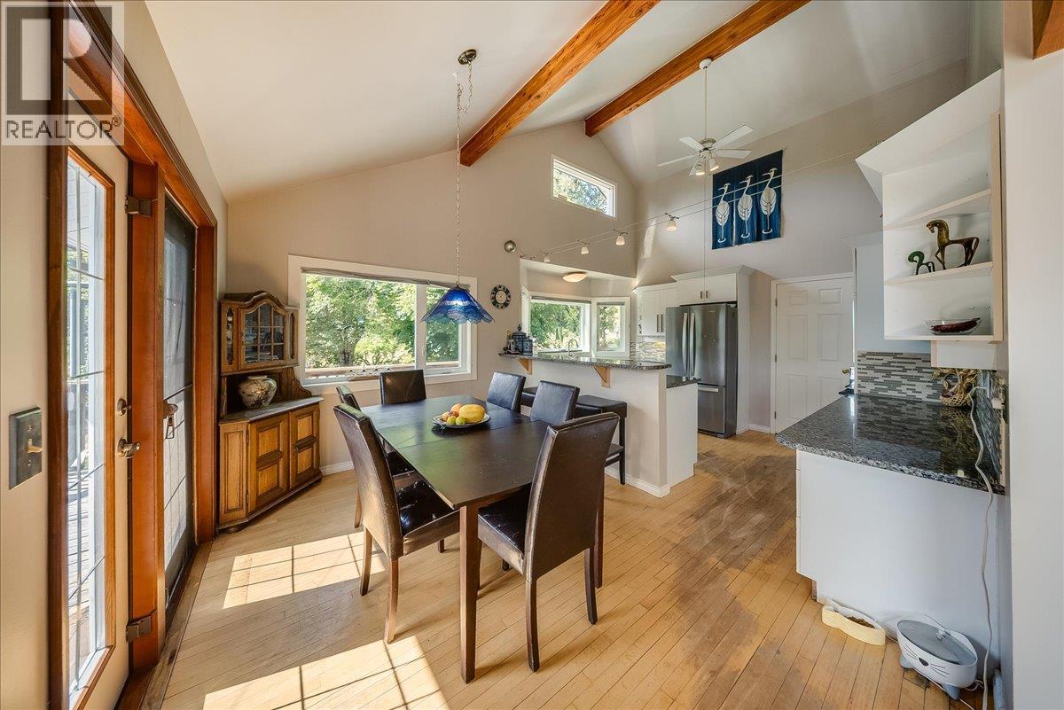 2961 Happy Valley Road, Rossland, British Columbia V0G 1Y0 - Photo 29 - 10400913
