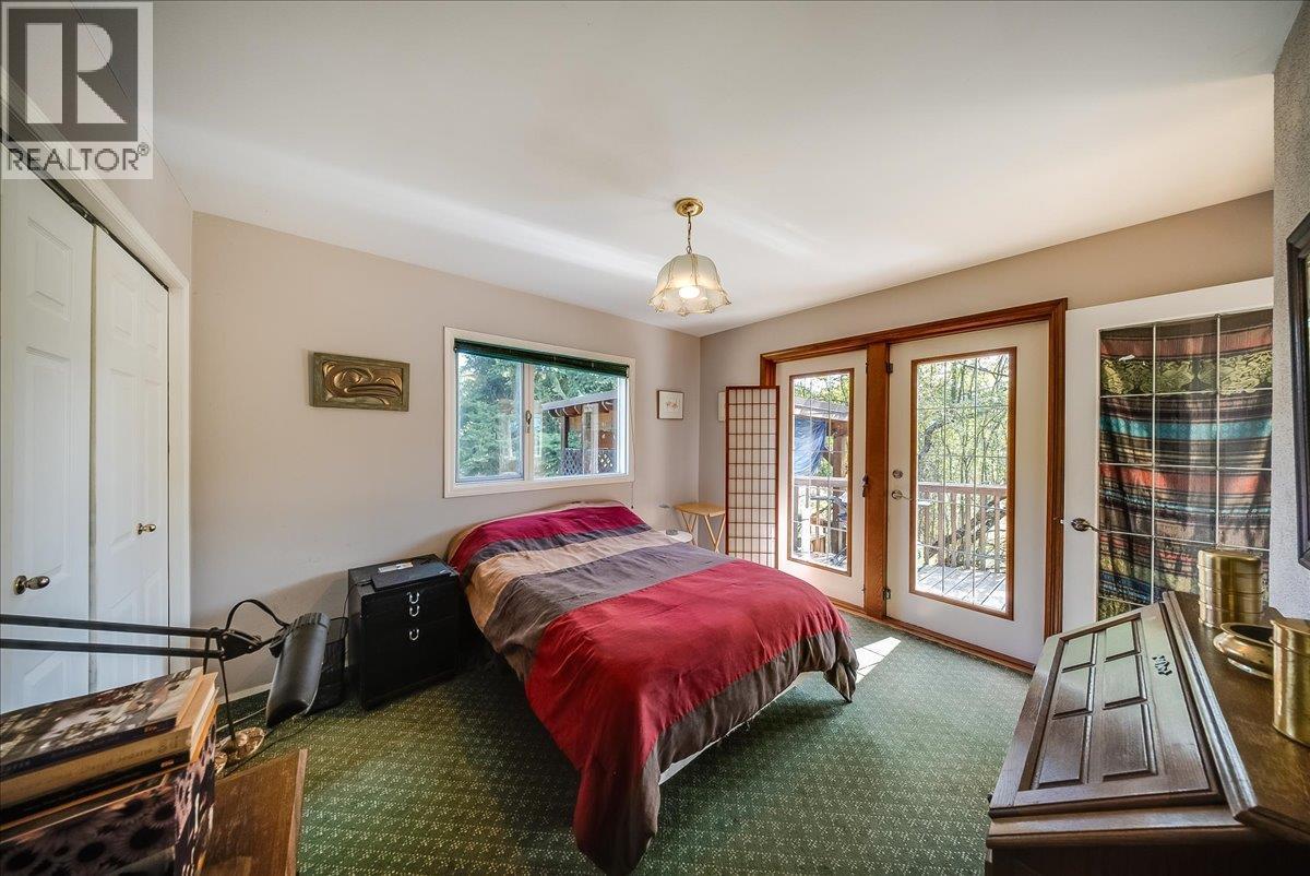 2961 Happy Valley Road, Rossland, British Columbia V0G 1Y0 - Photo 37 - 10400913