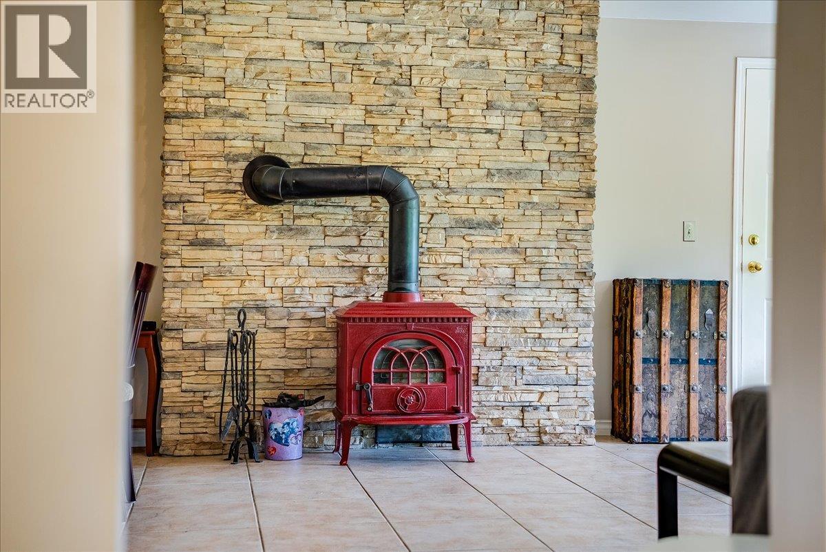 2961 Happy Valley Road, Rossland, British Columbia V0G 1Y0 - Photo 45 - 10400913