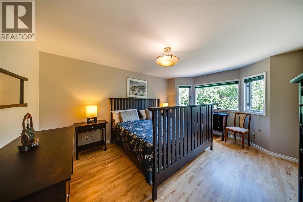 2961 Happy Valley Road, Rossland, British Columbia V0G 1Y0 - Photo 34 - 10400913
