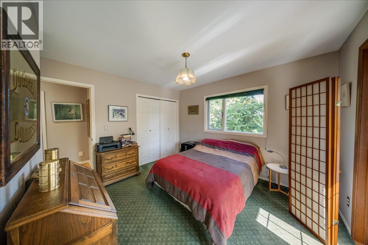 2961 Happy Valley Road, Rossland, British Columbia V0G 1Y0 - Photo 38 - 10400913