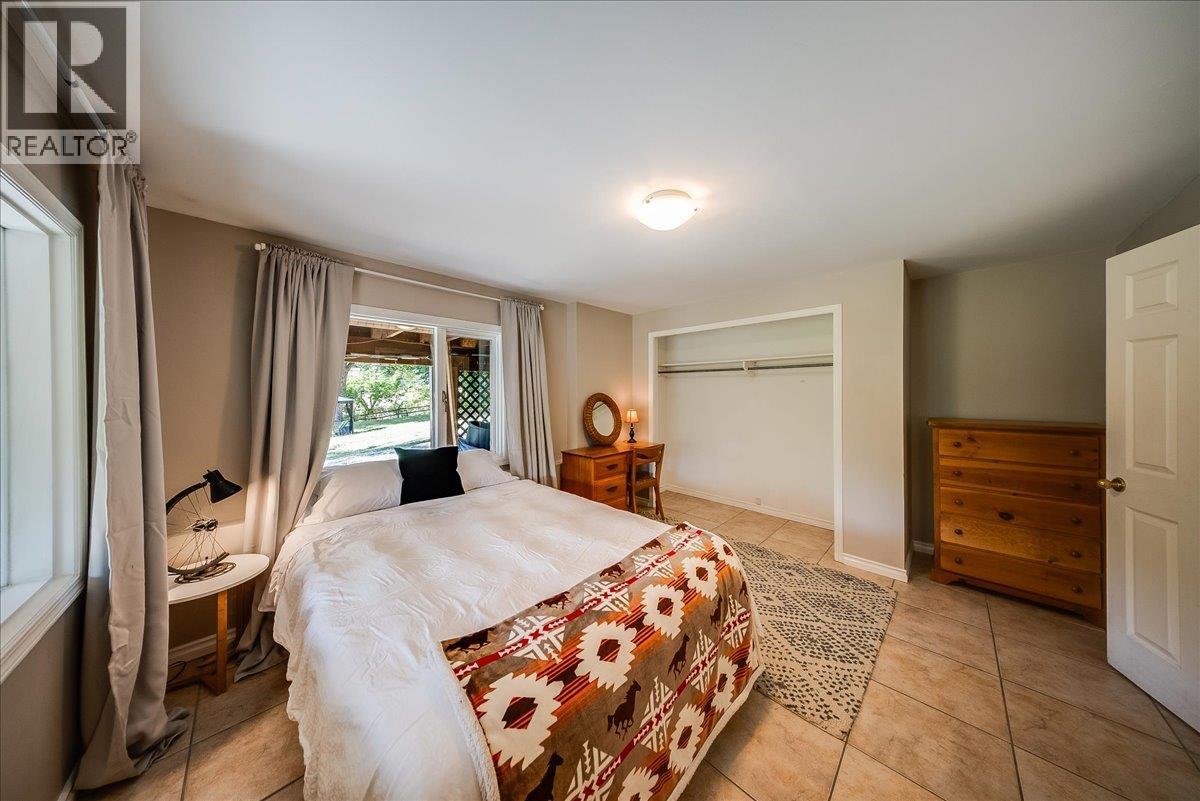 2961 Happy Valley Road, Rossland, British Columbia V0G 1Y0 - Photo 48 - 10400913