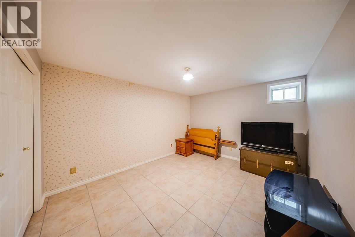 2961 Happy Valley Road, Rossland, British Columbia V0G 1Y0 - Photo 51 - 10400913