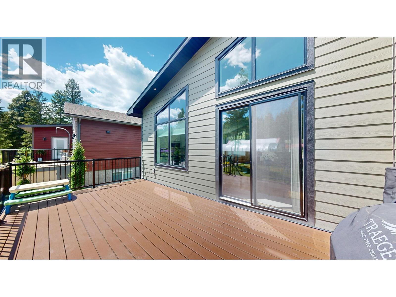217 Shadow Mountain Boulevard, Cranbrook, British Columbia  V1C 0C6 - Photo 33 - 10401026