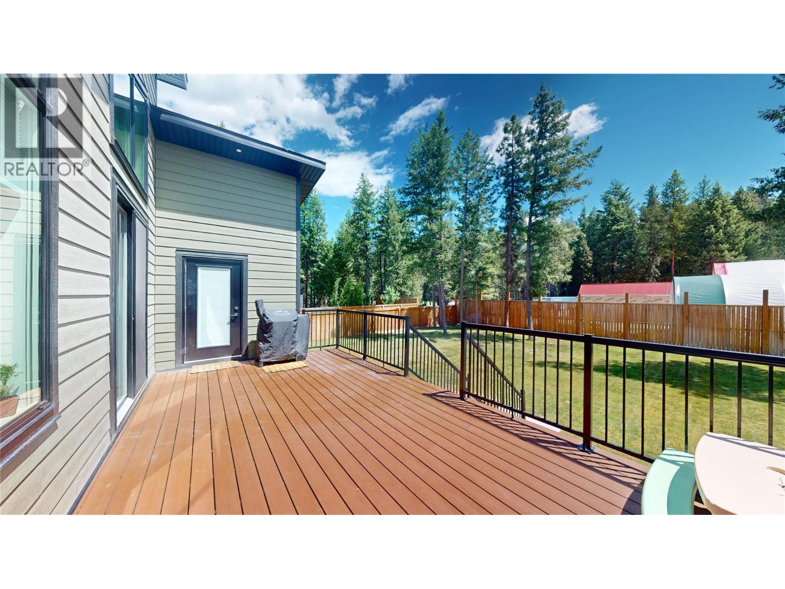 217 Shadow Mountain Boulevard, Cranbrook, British Columbia  V1C 0C6 - Photo 32 - 10401026