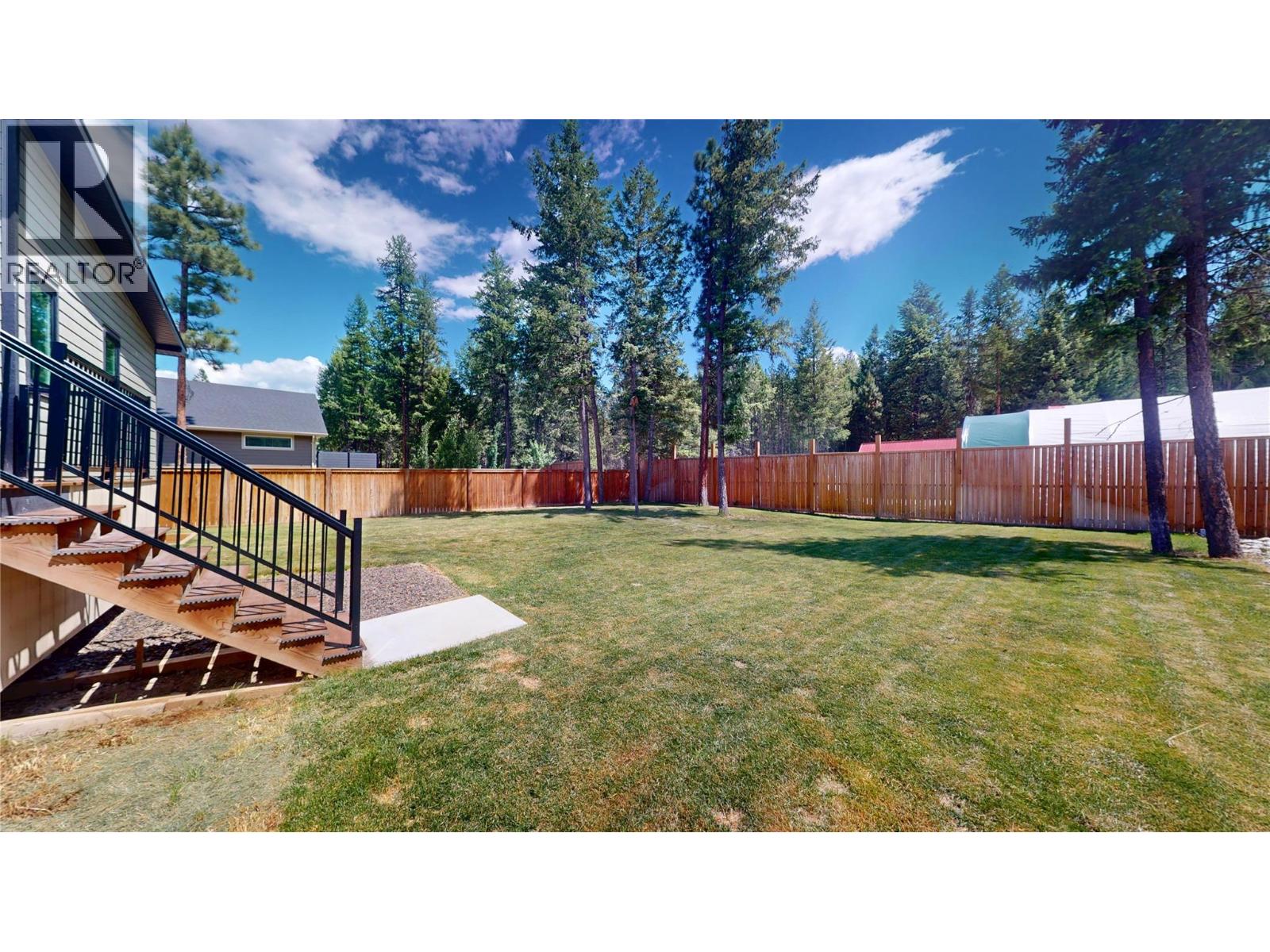 217 Shadow Mountain Boulevard, Cranbrook, British Columbia  V1C 0C6 - Photo 39 - 10401026