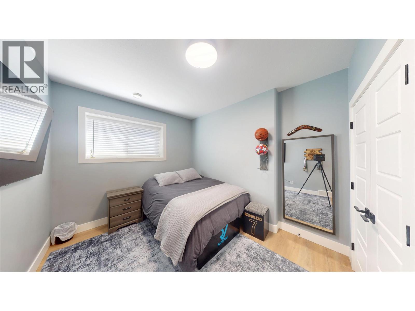 217 Shadow Mountain Boulevard, Cranbrook, British Columbia  V1C 0C6 - Photo 27 - 10401026