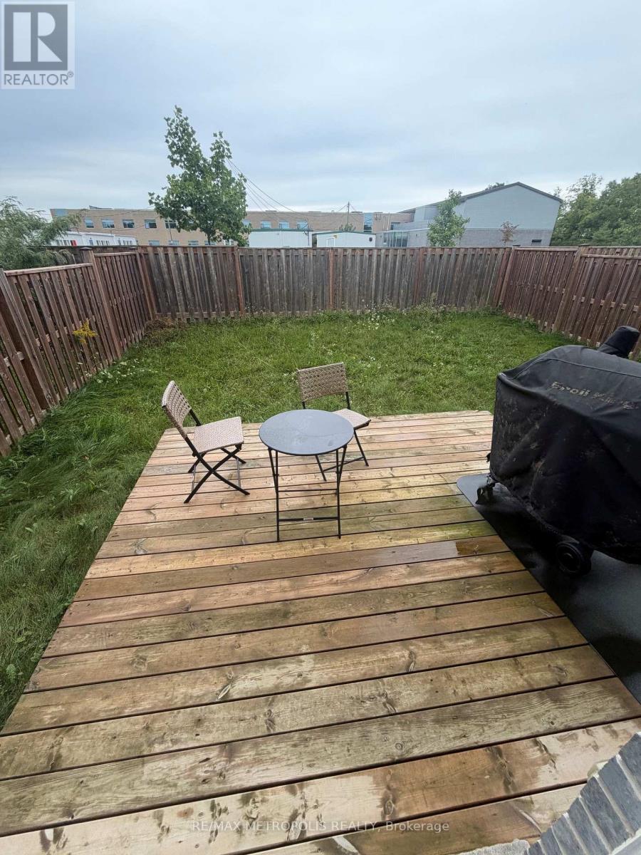 668 Blair Creek Drive, Kitchener, Ontario  N2P 0E7 - Photo 17 - X13792582