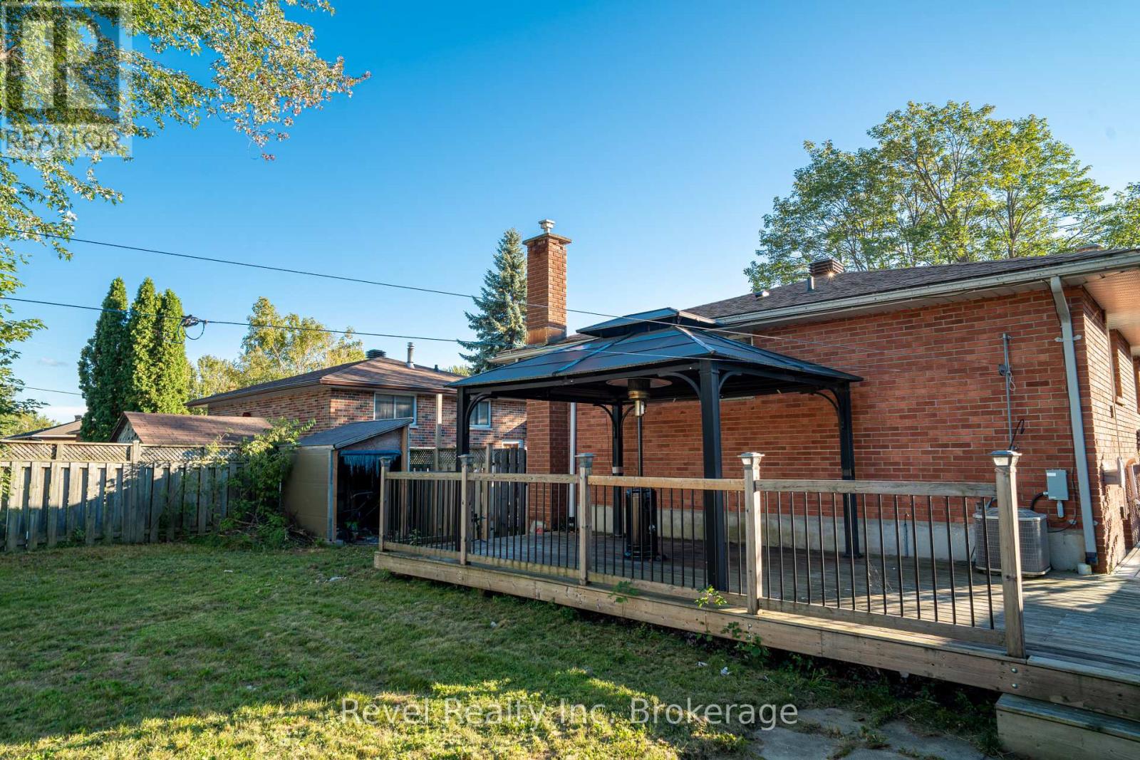 12 NIGHTINGALE DRIVE photo 7