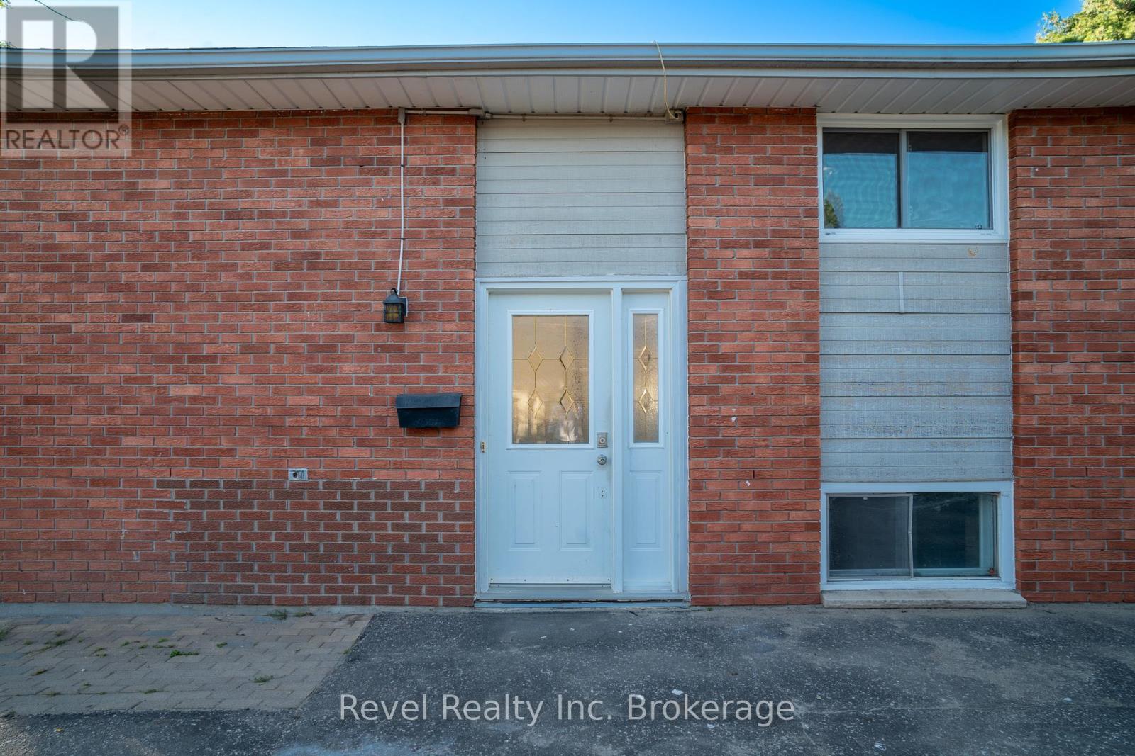 12 NIGHTINGALE DRIVE photo 8