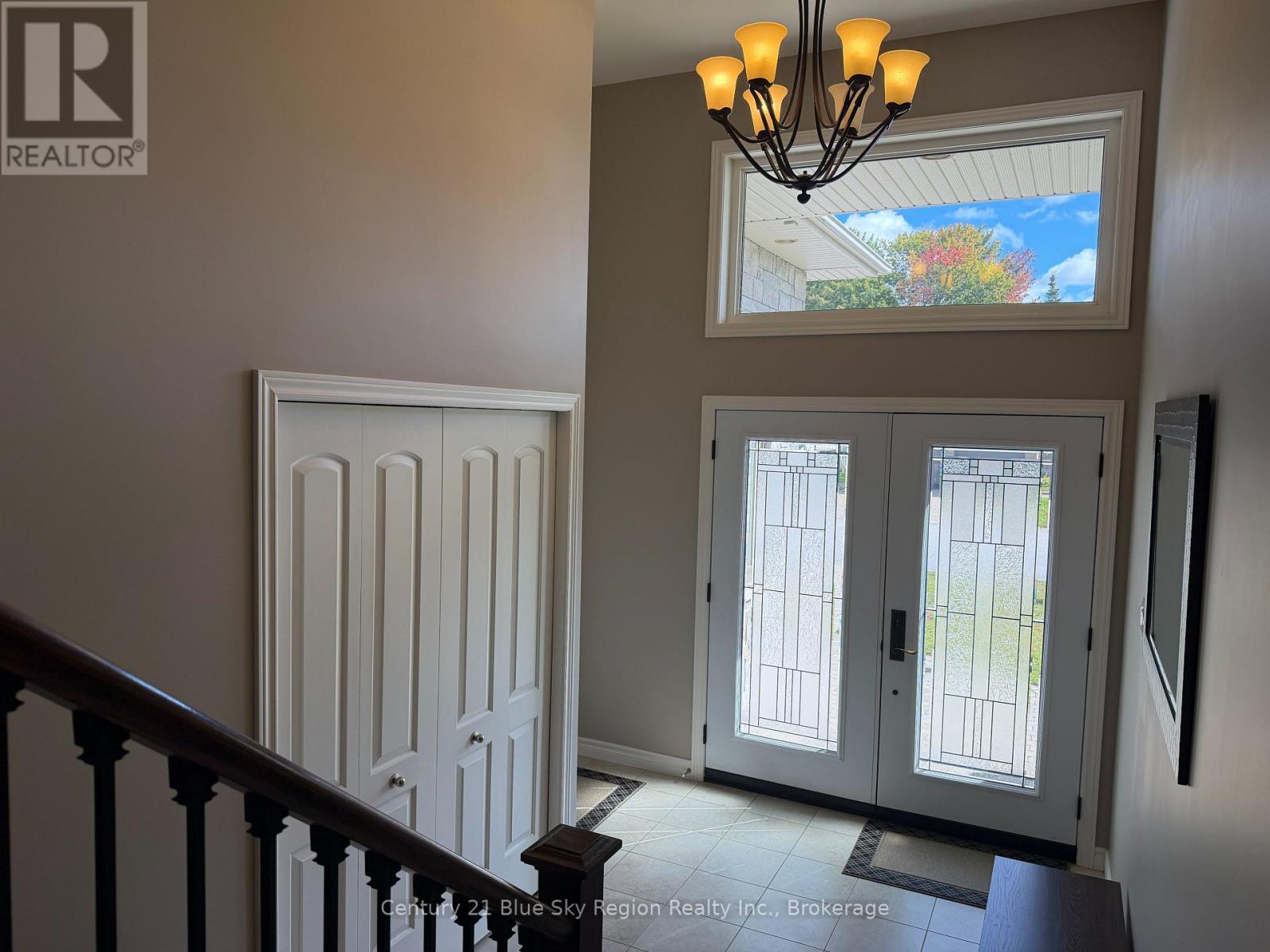 21 Sugarbush Street, North Bay, Ontario  P1C 0A4 - Photo 3 - X13793464