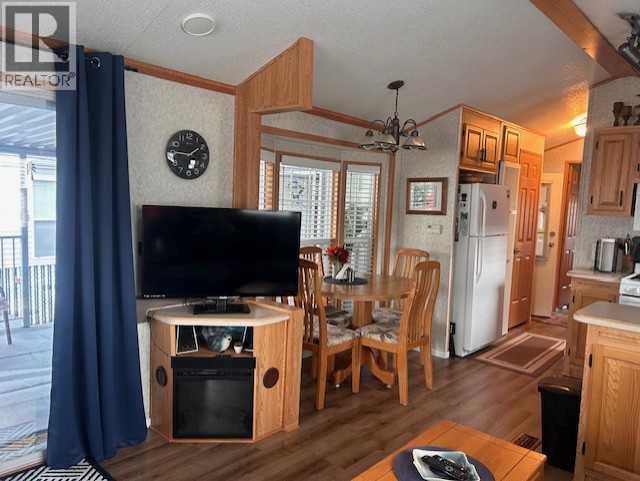 699 2540 Twp 353, Rural Red Deer County, Alberta  T4G 0K6 - Photo 4 - A2343382