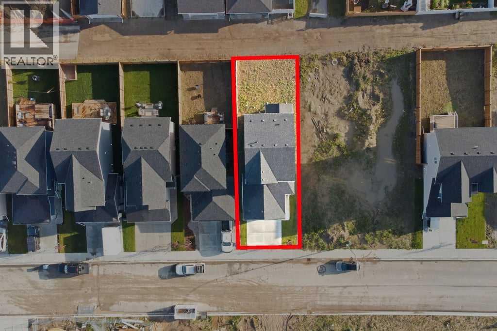 1149, Iron Ridge Avenue, Crossfield, Alberta  T0M 0S0 - Photo 31 - A2344094