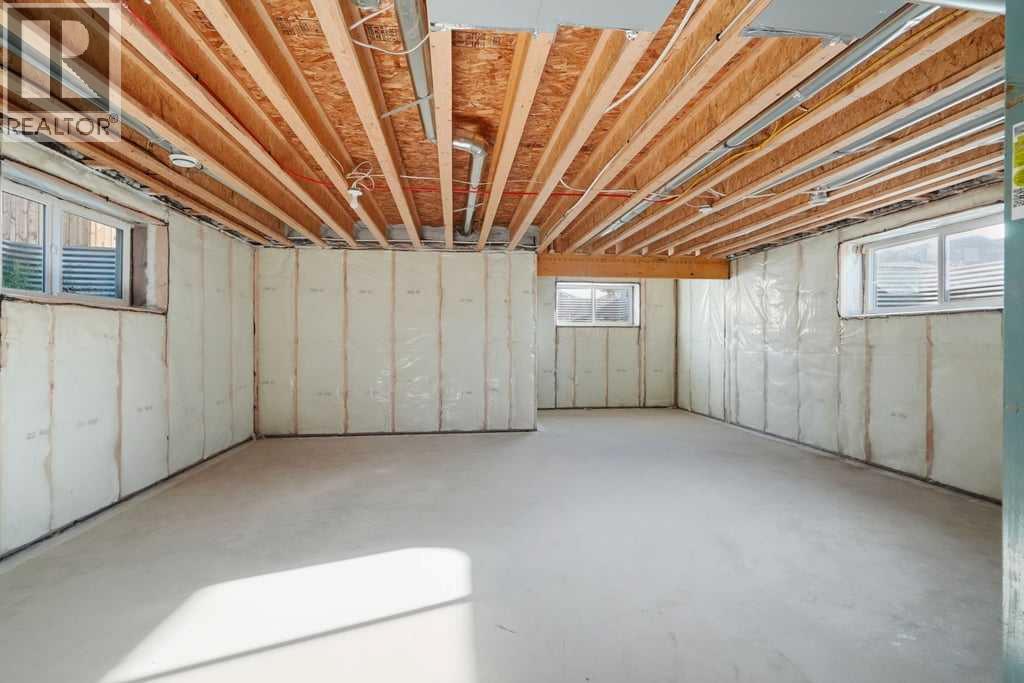 1149, Iron Ridge Avenue, Crossfield, Alberta  T0M 0S0 - Photo 28 - A2344094