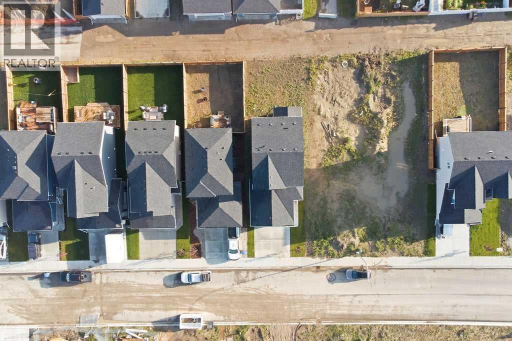 1149, Iron Ridge Avenue, Crossfield, Alberta  T0M 0S0 - Photo 32 - A2344094