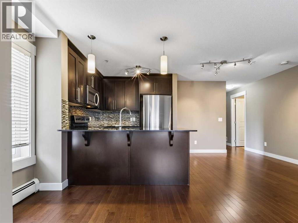 5201, 155 Skyview Ranch Way Ne, Calgary, Alberta T3N 0L5 - Photo 10 - A2344141