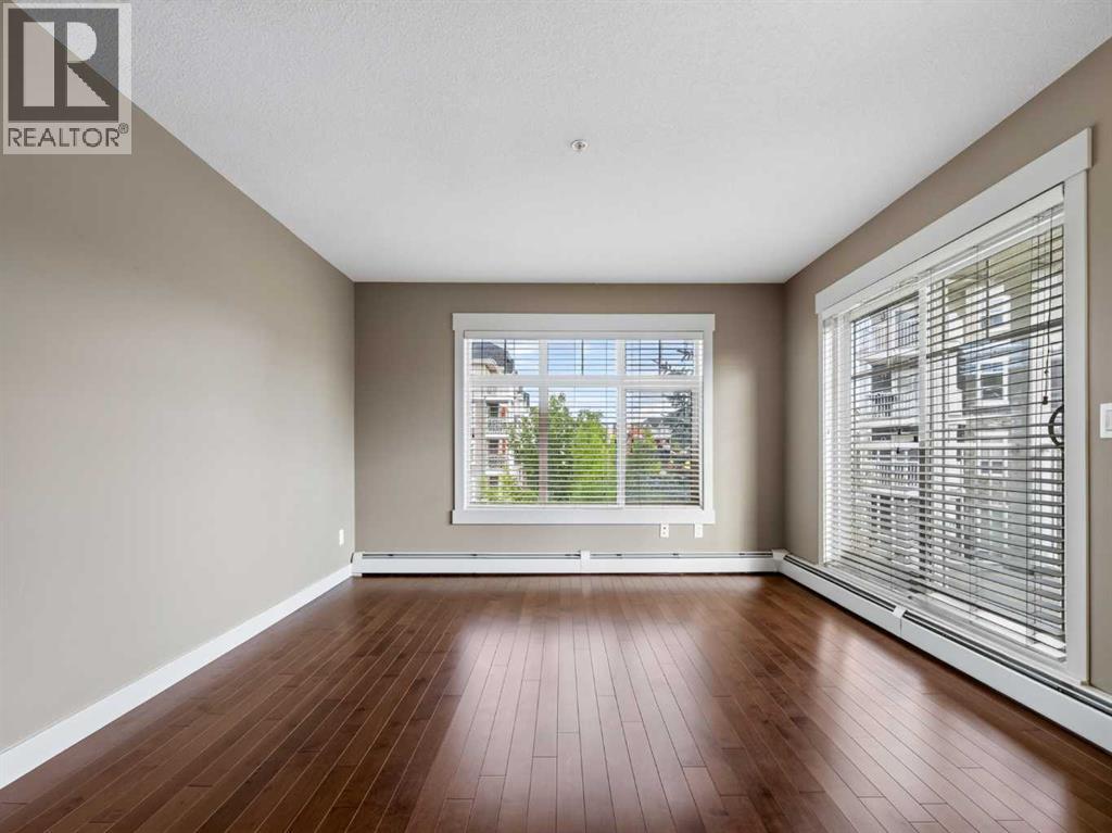 5201, 155 Skyview Ranch Way Ne, Calgary, Alberta T3N 0L5 - Photo 17 - A2344141